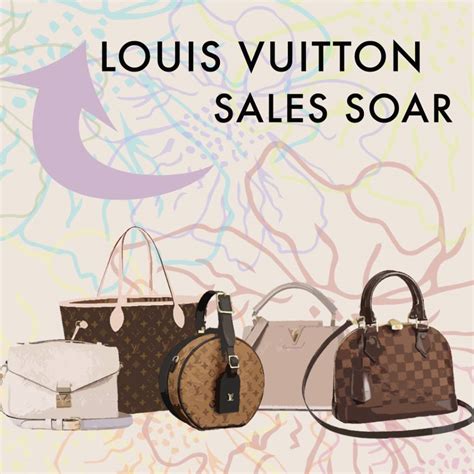 sell lv|where to sale louis vuitton.